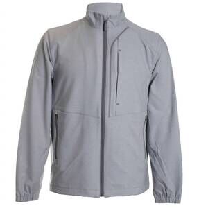 NEW TOMMY BAHAMA men's on par pro jacket in harbor mist